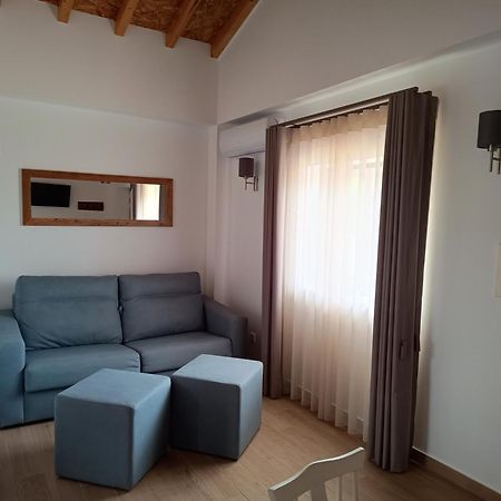 Quinta Do Oratorio Agroturismo Óbidos Exteriör bild