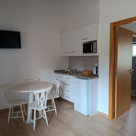 Quinta Do Oratorio Agroturismo Óbidos Exteriör bild