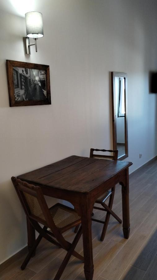 Quinta Do Oratorio Agroturismo Óbidos Exteriör bild