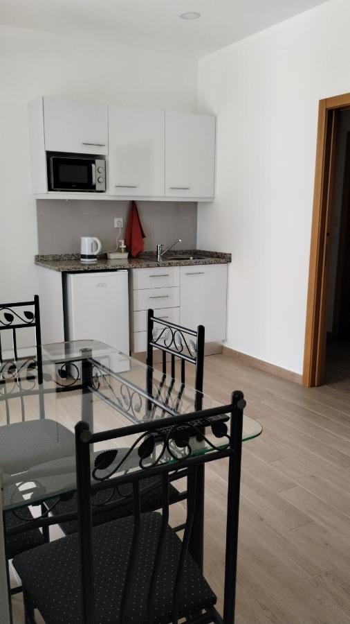 Quinta Do Oratorio Agroturismo Óbidos Exteriör bild