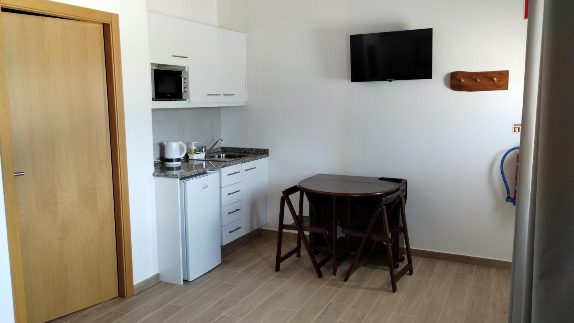 Quinta Do Oratorio Agroturismo Óbidos Exteriör bild