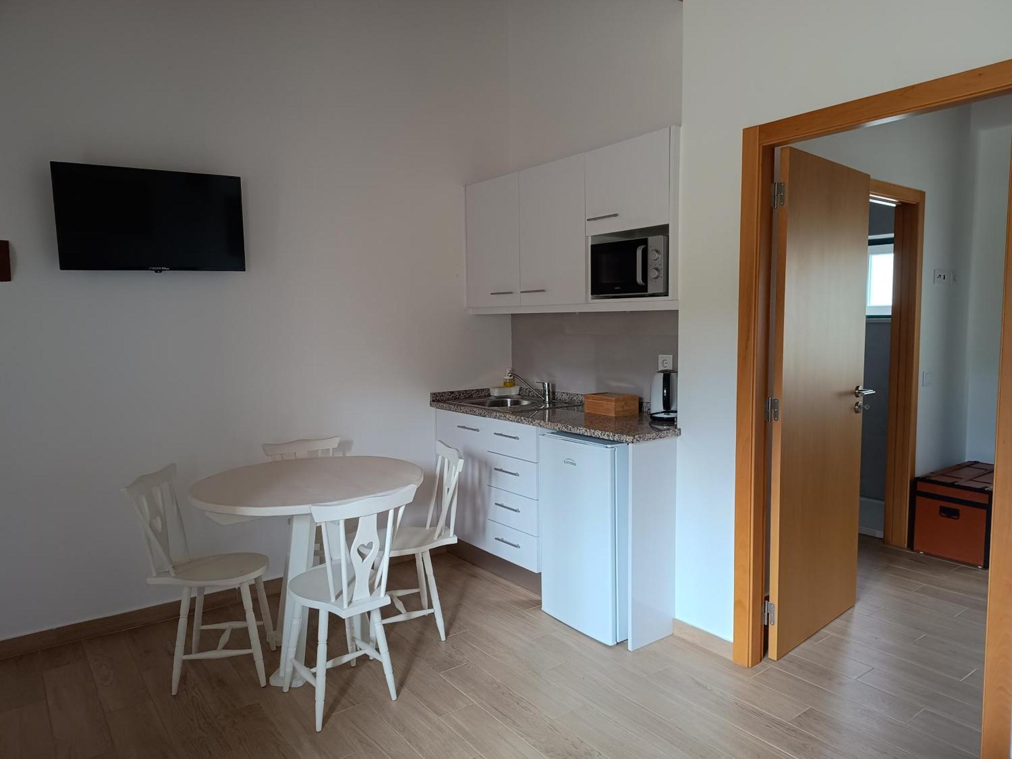 Quinta Do Oratorio Agroturismo Óbidos Exteriör bild