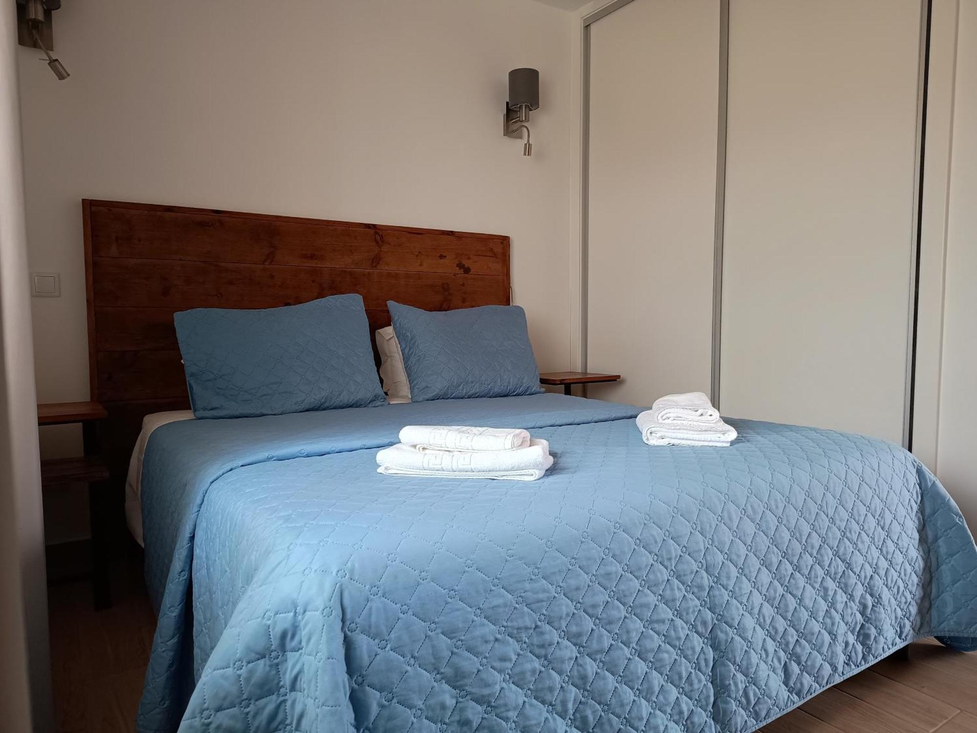 Quinta Do Oratorio Agroturismo Óbidos Exteriör bild